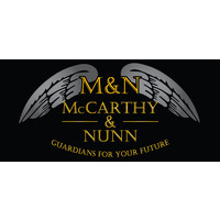 mccarthy & nunn ltd