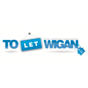 to let wigan limited