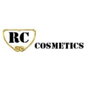 rc cosmetics limited