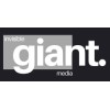 invisible giant media limited