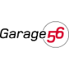 garage 56 ltd.