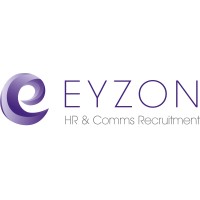 eyzon limited