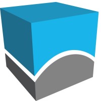 pca consulting engineers ltd