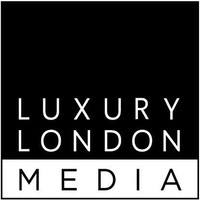 luxury london media limited