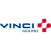 vinci facilities partnerships limited