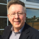 hmo property sourcing limited