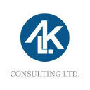 alk consulting ltd