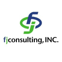 fj consulting limited