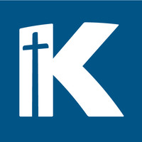 king's church kingston