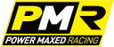 power maxed racing ltd