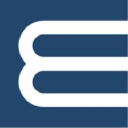 enfield tubes limited