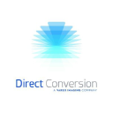 direct conversion ltd