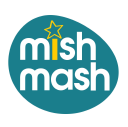 mishmash productions limited