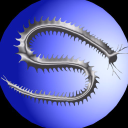 sustainable feeds limited