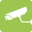 hx car park management ltd