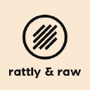 rattly and raw limited