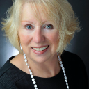 angela kelly limited