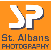 st. albans photography ltd