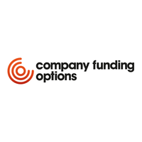 company funding options limited