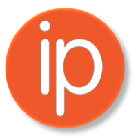 influential people limited