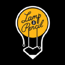 lamp and pencil ltd