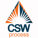 csw process limited