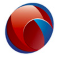 pangean international limited