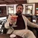 john bleasdale limited