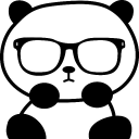 beyond dispute limited