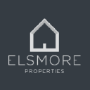 elsmore properties ltd