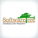 software tree limited