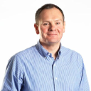 the inside agency ltd