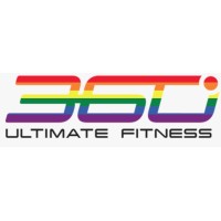 360 ultimate fitness limited