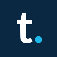 tipstrr ltd