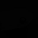 o'hanlon consulting limited