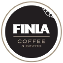 finla coffee limited