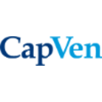 capven limited