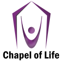 chapel of life