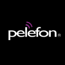 pelefon ltd