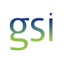 surface intelligence limited