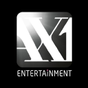 ax1 entertainment limited