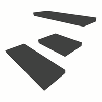 first step designs limited