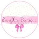 estrella's boutique ltd