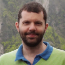 north london counselling ltd