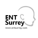 ent surrey ltd