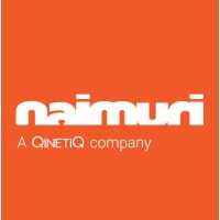 naimuri limited