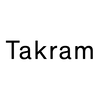 takram uk ltd.