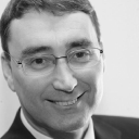 aspinall consultants limited