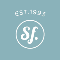 springvale foods ltd