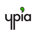 young people in the arts ltd